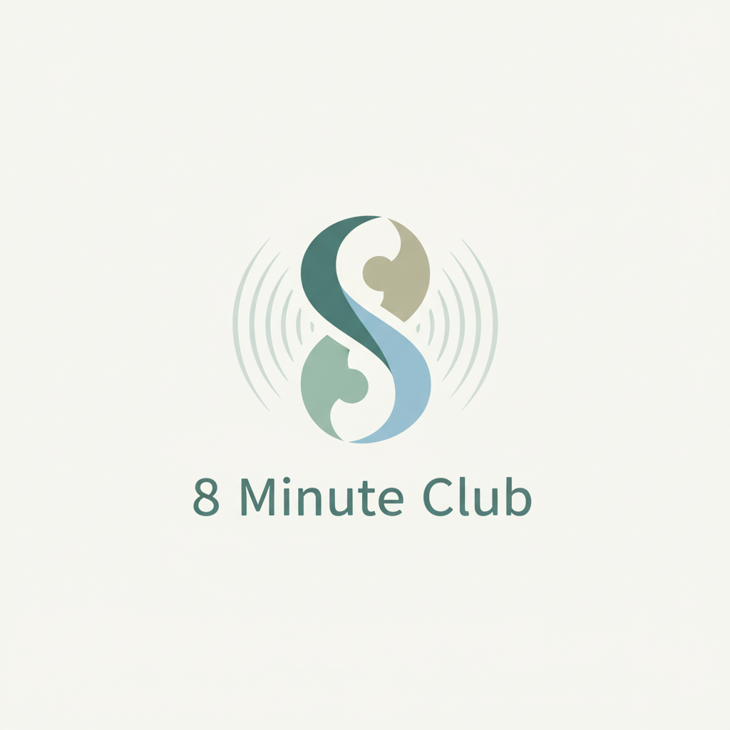 Design de Logo par Freelancertinax pour ce projet | Design #36525485