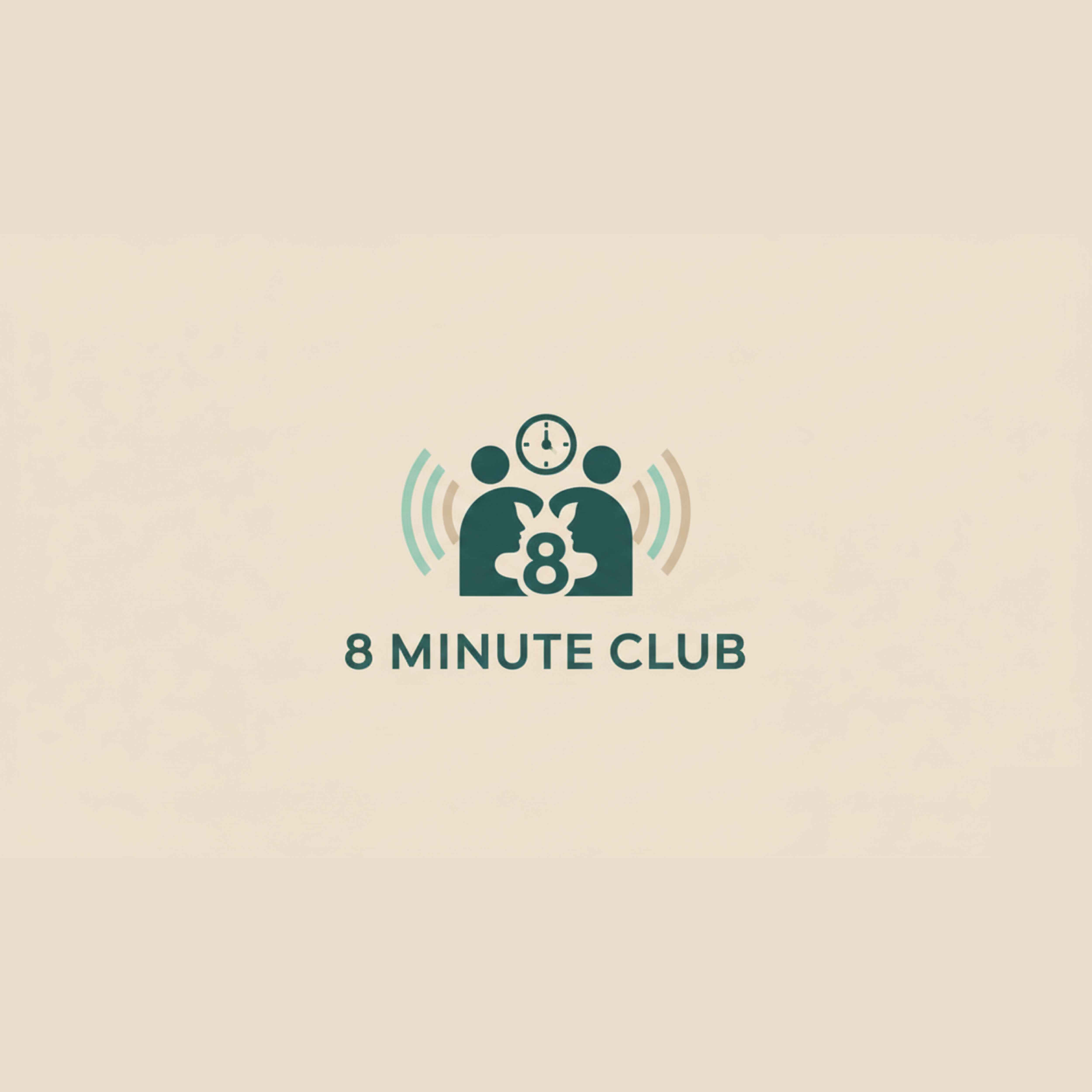 Design de Logo par Freelancertinax pour ce projet | Design #36525486