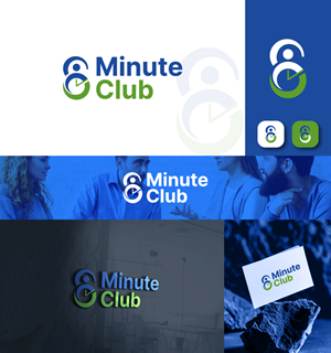 Logo Design by design.AI