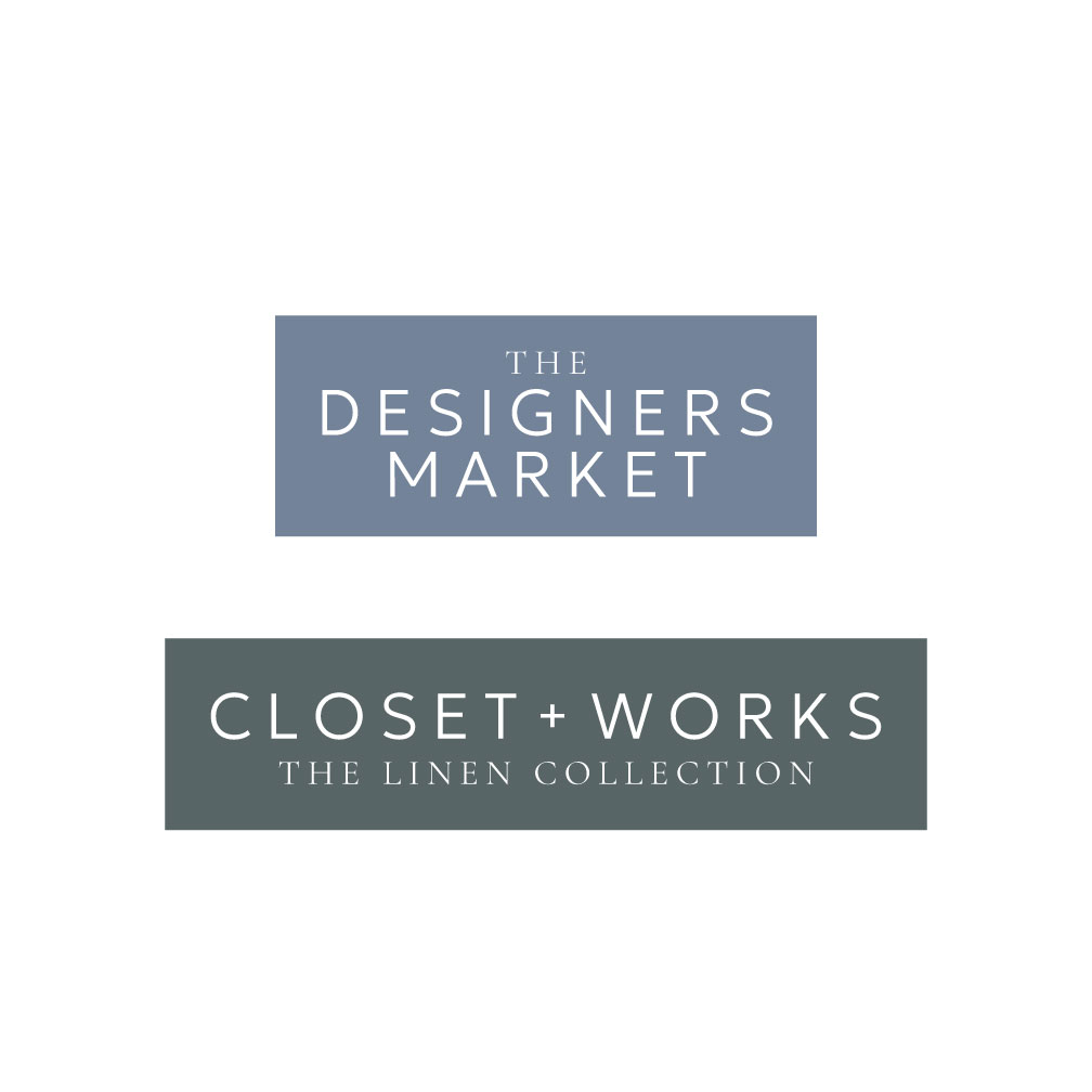 Logo Design by Franabanana for this project | Design #36514681