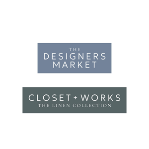 Logo Design by Franabanana for this project | Design: #36514681