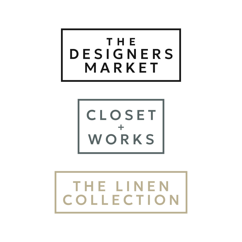 Logo Design by Franabanana for this project | Design #36514693