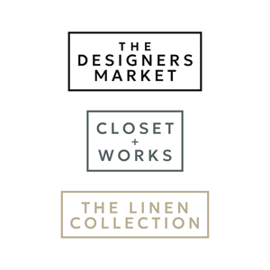 Logo Design by Franabanana for this project | Design: #36514693