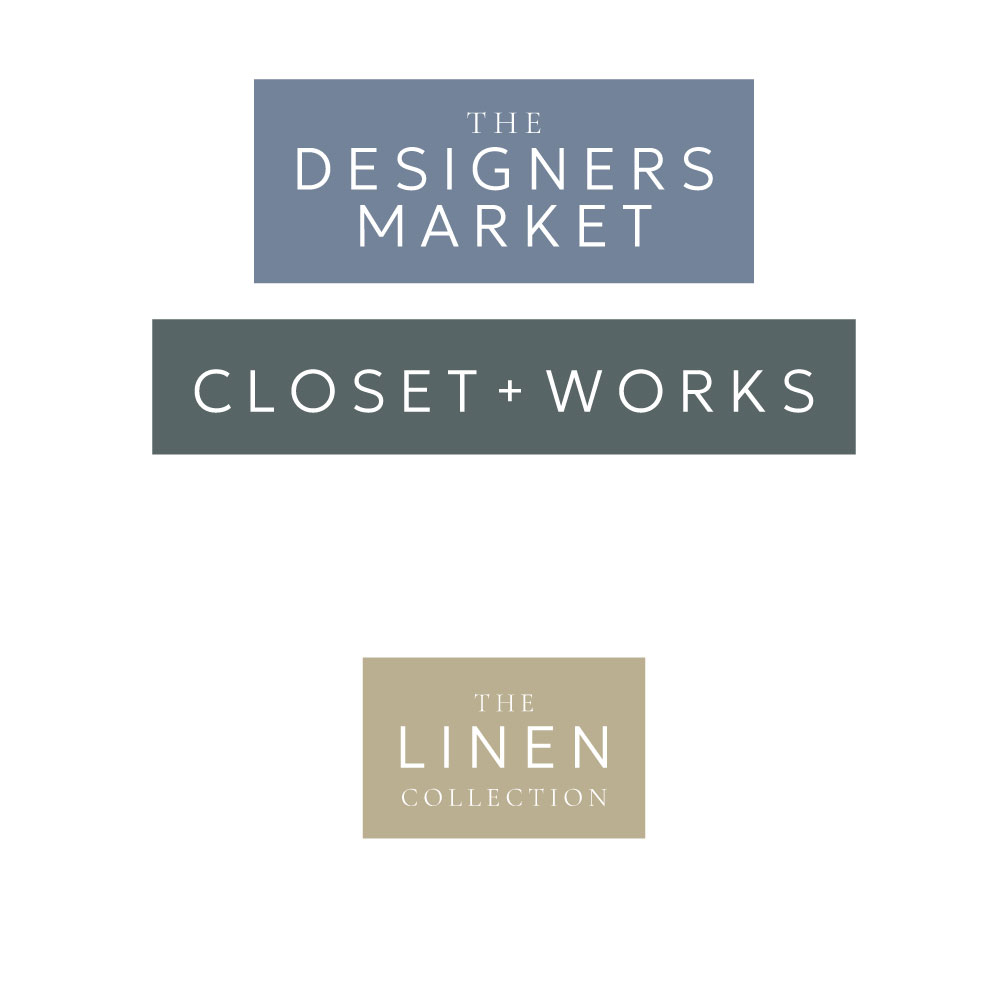 Logo Design by Franabanana for this project | Design #36683379