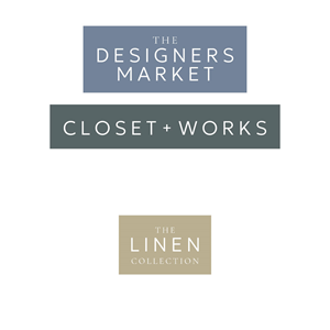 Logo Design by Franabanana for this project | Design: #36683379