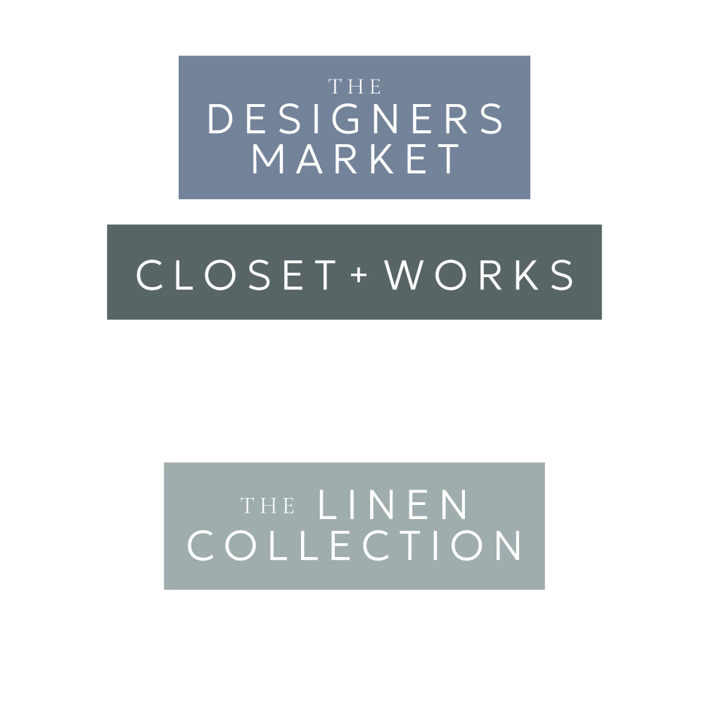 Logo Design by Franabanana for this project | Design #36683380