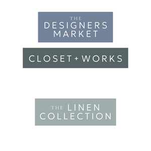 Logo Design by Franabanana for this project | Design: #36683380