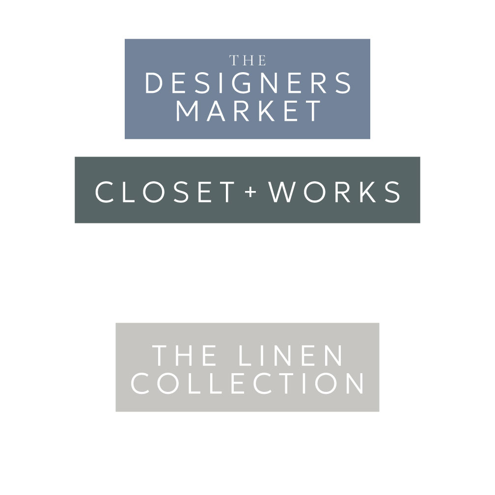 Logo Design by Franabanana for this project | Design: #36683381