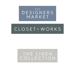 Logo Design by Franabanana for this project | Design: #36683381