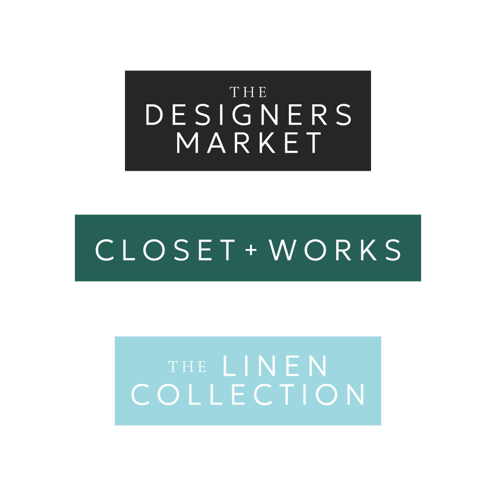 Logo Design by Franabanana for this project | Design #36730178