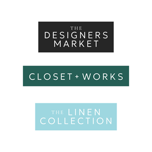 Logo Design by Franabanana for this project | Design: #36730178