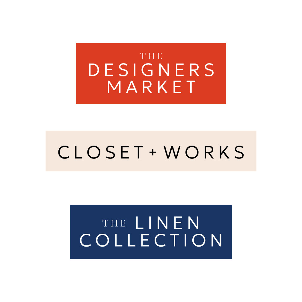 Logo Design by Franabanana for this project | Design #36730179