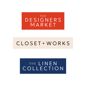 Logo Design by Franabanana for this project | Design: #36730179