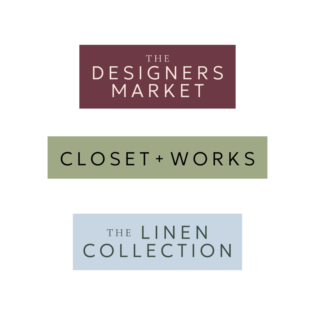Logo Design by Franabanana for this project | Design #36730180