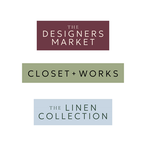 Logo Design by Franabanana for this project | Design: #36730180