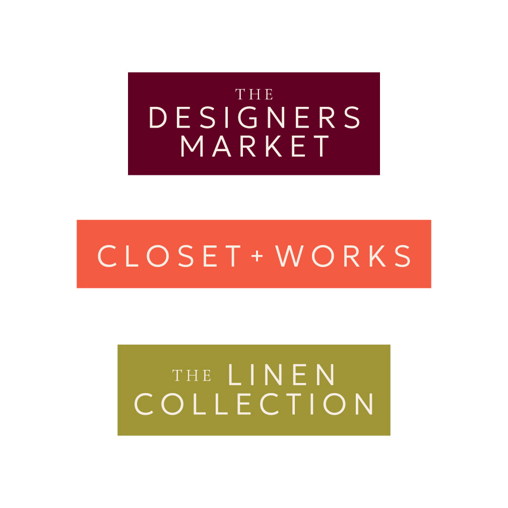 Logo Design by Franabanana for this project | Design #36730181
