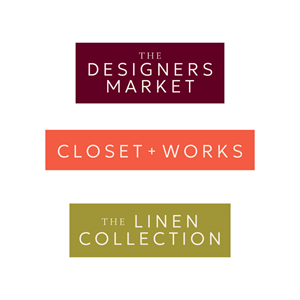 Logo Design by Franabanana for this project | Design: #36730181