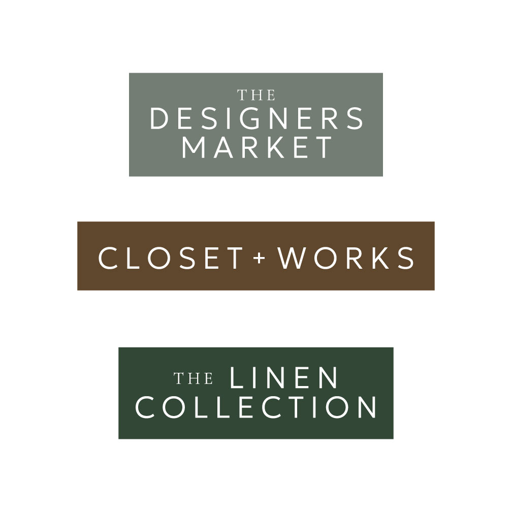 Logo Design by Franabanana for this project | Design #36730182