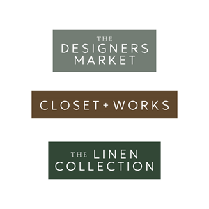 Logo Design by Franabanana for this project | Design: #36730182