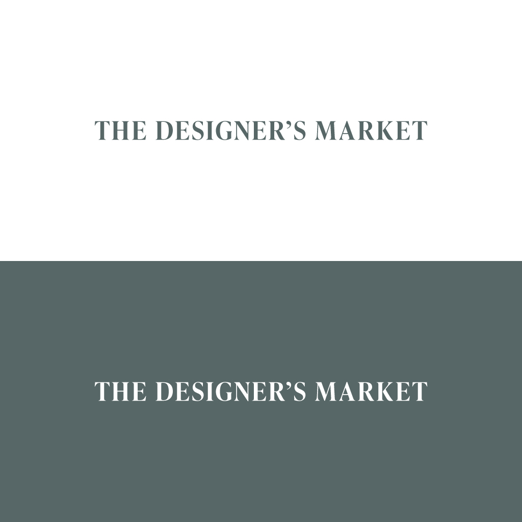 Logo Design by JohnnyCactus for this project | Design #36514283