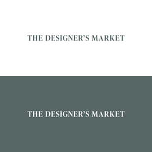 Logo Design by JohnnyCactus for this project | Design #36514283