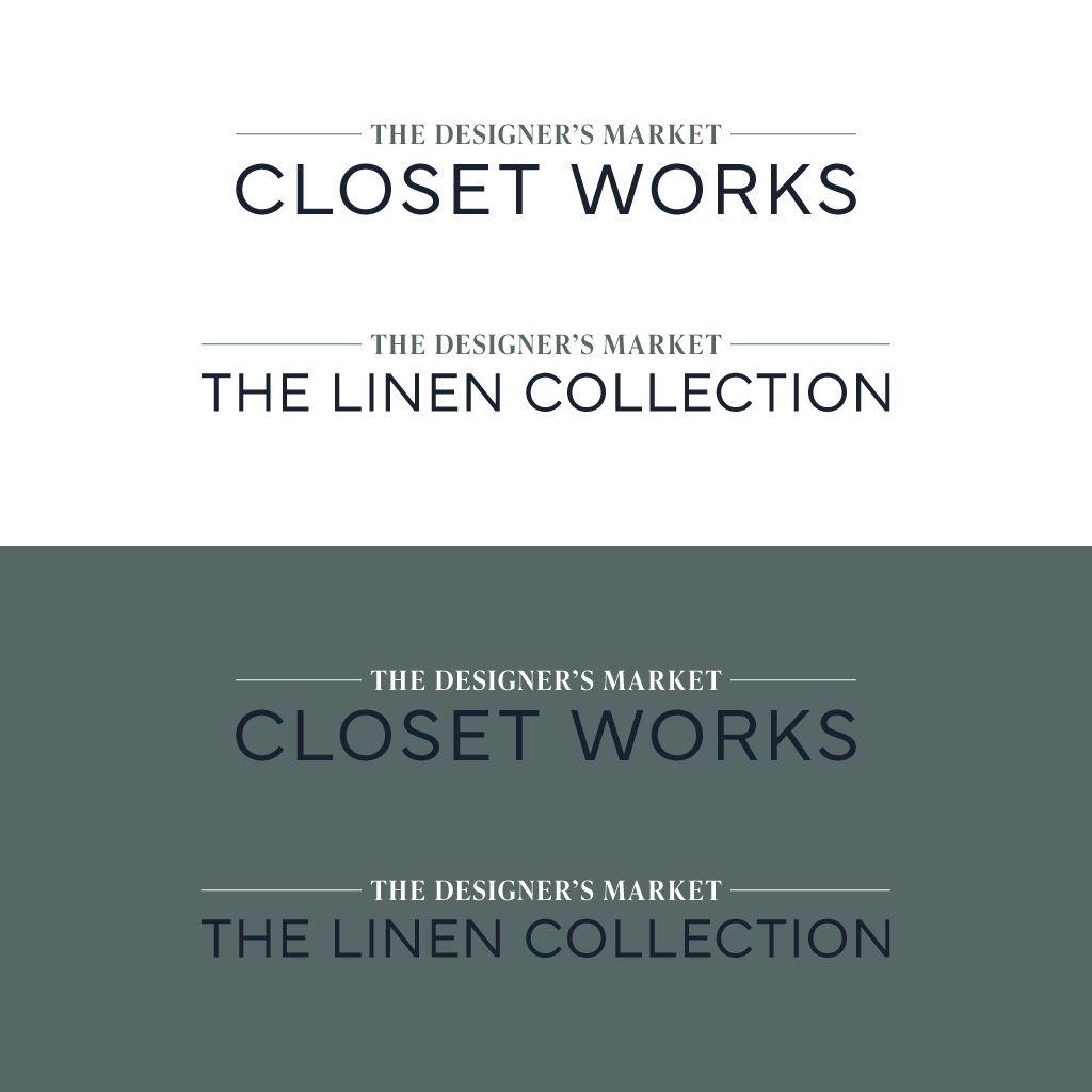 Logo Design by JohnnyCactus for this project | Design #36514285