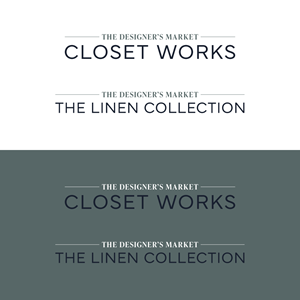Logo Design by JohnnyCactus for this project | Design: #36514285