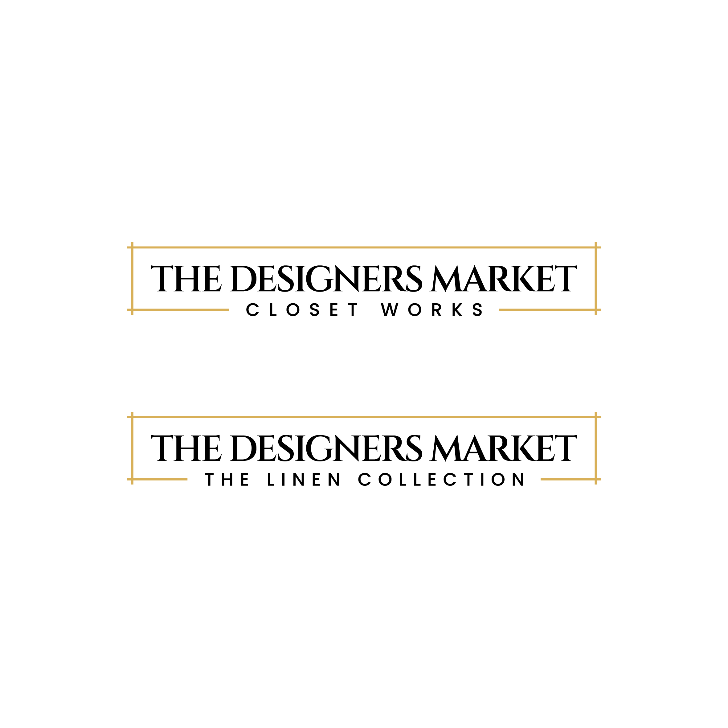 Logo Design by Aljune Castro Designs for this project | Design #36509947