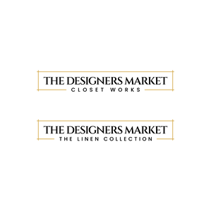 Logo Design by Aljune Castro Designs