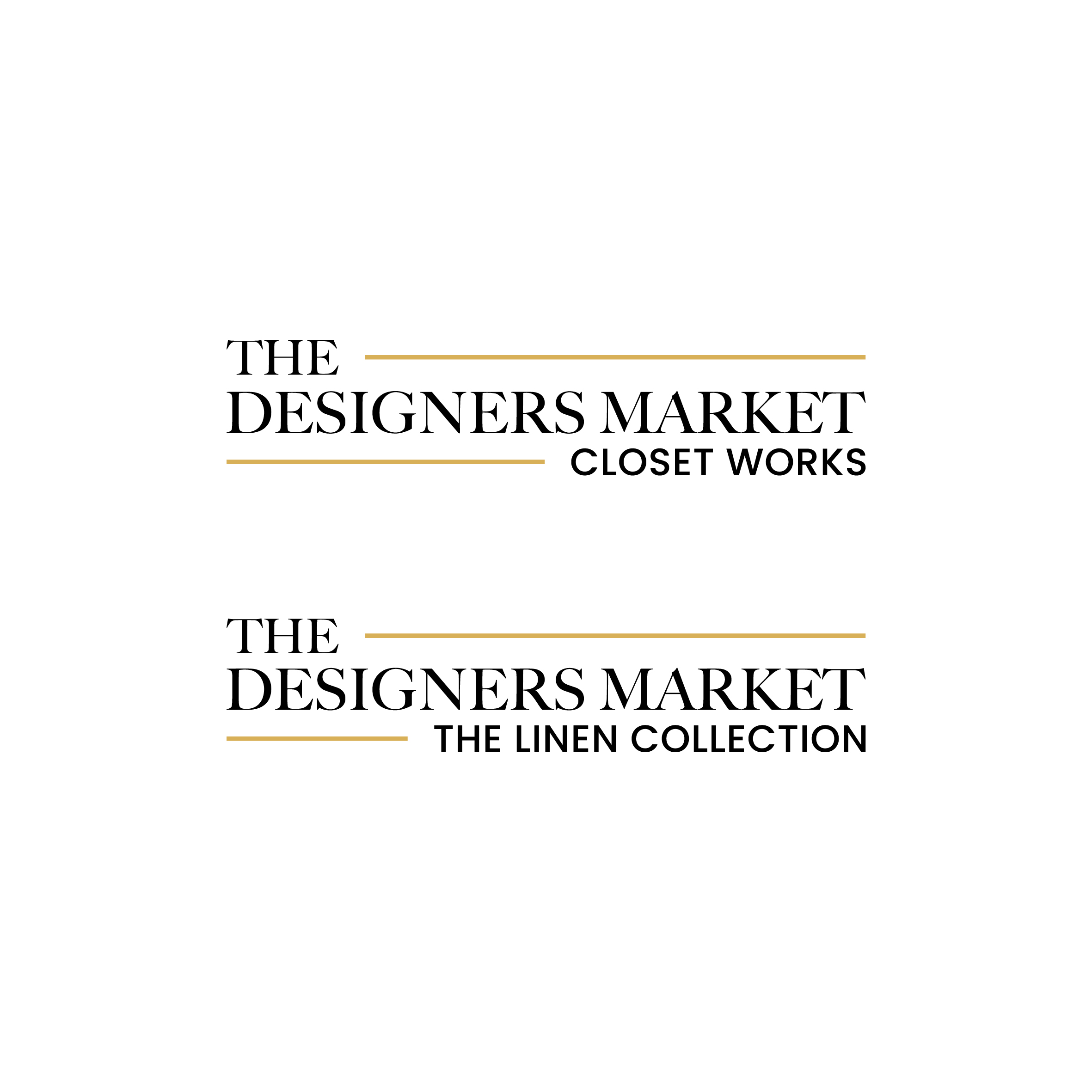 Logo Design by Aljune Castro Designs for this project | Design #36509953