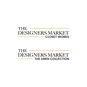 Logo Design by Aljune Castro Designs for this project | Design: #36509953