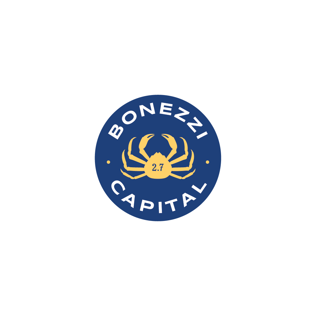 Logo Design by Jerwin Intac for this project | Design #36510588