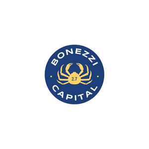 Logo-Design von Jerwin Intac für dieses Projekt | Design: #36510588