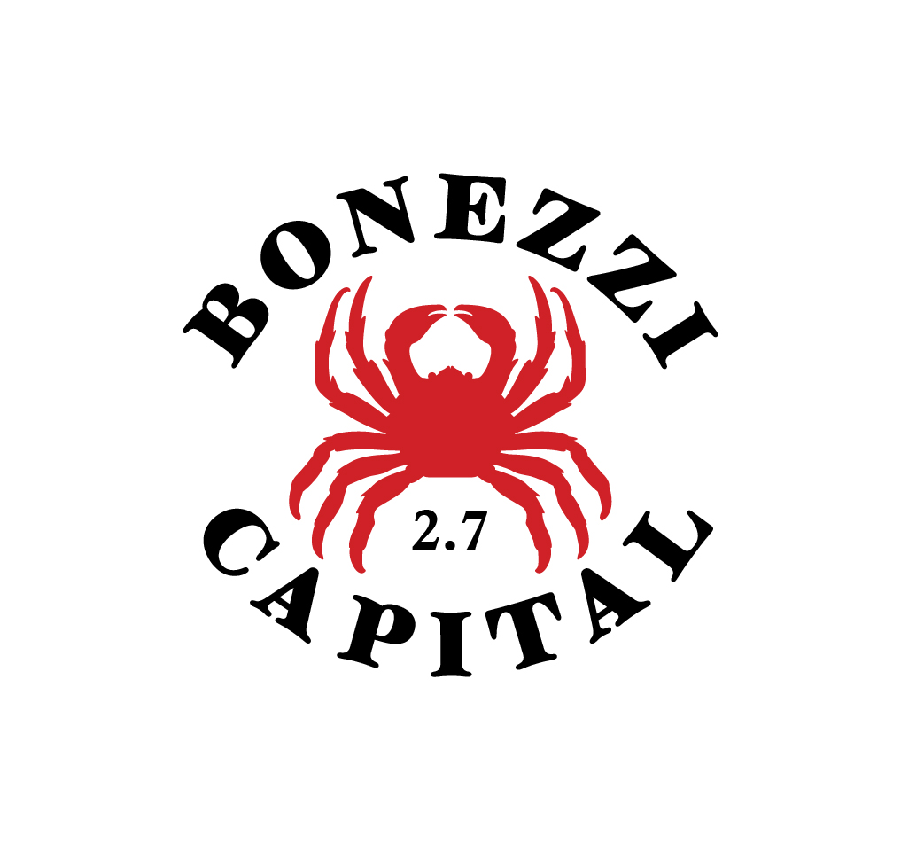 Logo-Design von Onse Officials für dieses Projekt | Design #36513845