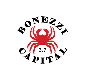 Logo-Design von Onse Officials für dieses Projekt | Design: #36513845