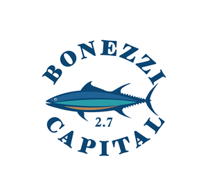 Logo-Design von Onse Officials für dieses Projekt | Design: #36514029