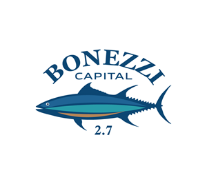 Logo-Design von Onse Officials für dieses Projekt | Design: #36518910