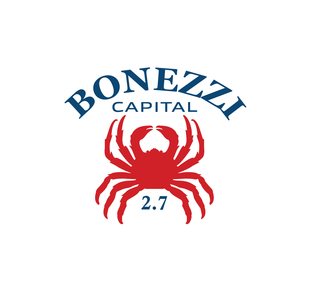 Logo Design by Onse Officials for this project | Design #36518977