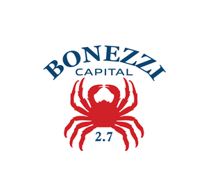 Logo-Design von Onse Officials für dieses Projekt | Design: #36518977