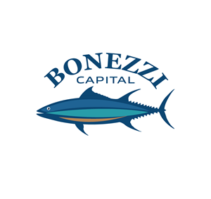 Diseño de Logo por Onse Officials para este proyecto | Diseño #36519214