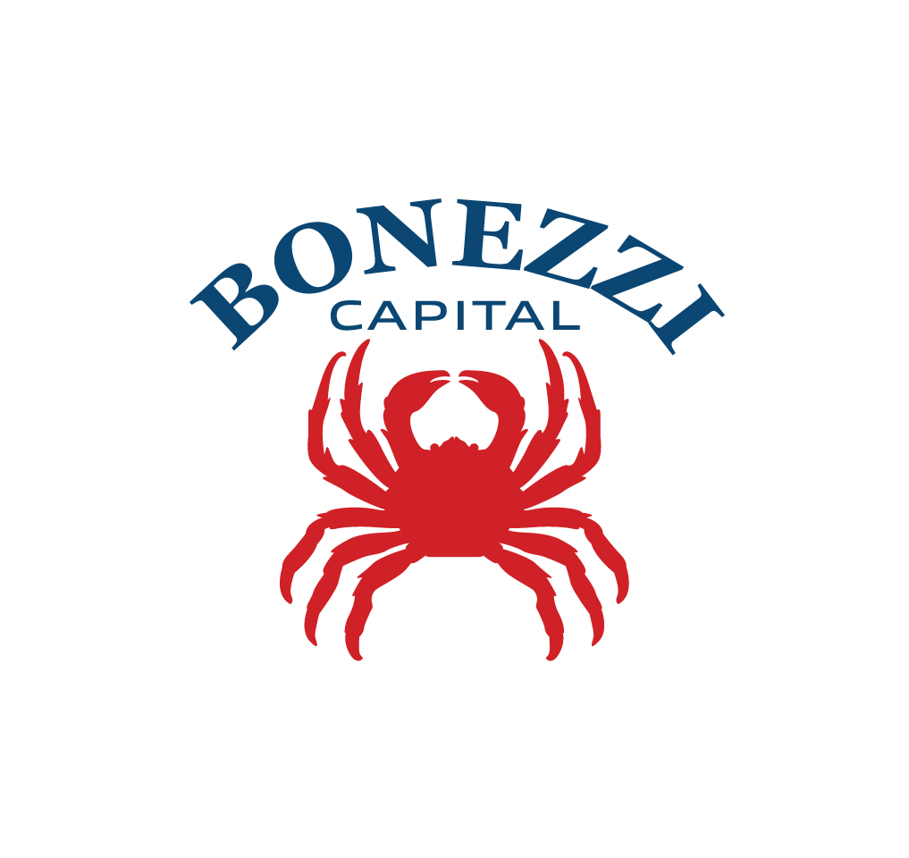 Logo-Design von Onse Officials für dieses Projekt | Design #36519219