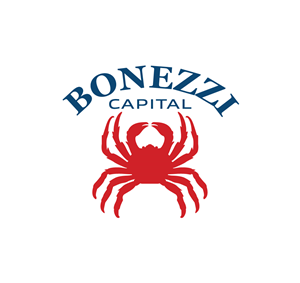 Logo-Design von Onse Officials für dieses Projekt | Design: #36519219