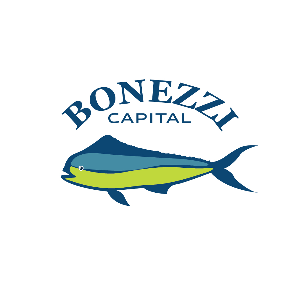 Logo Design by Onse Officials for this project | Design #36524701