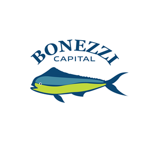 Logo-Design von Onse Officials für dieses Projekt | Design: #36524701