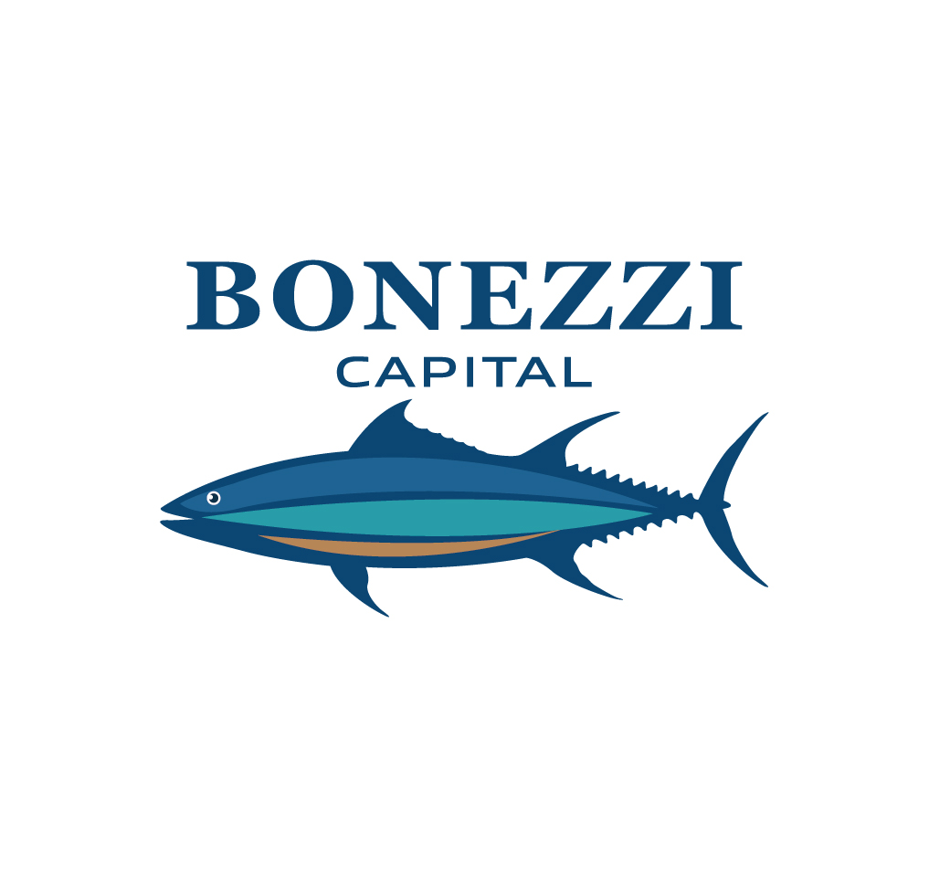 Logo Design by Onse Officials for this project | Design #36541960