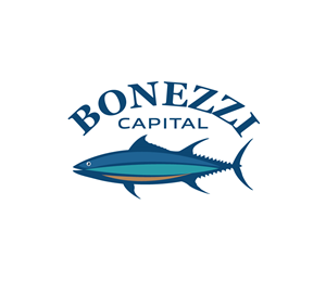 Logo-Design von Onse Officials für dieses Projekt | Design: #36541978