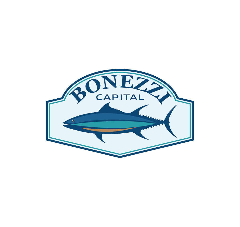 Logo Design by Onse Officials for this project | Design #36543977