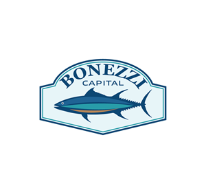 Logo-Design von Onse Officials für dieses Projekt | Design: #36543977