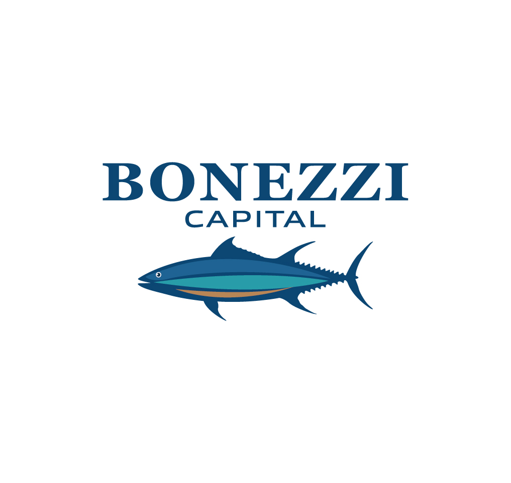 Logo-Design von Onse Officials für dieses Projekt | Design #36544016