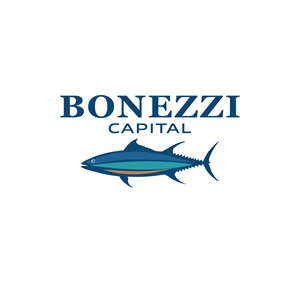 Logo-Design von Onse Officials für dieses Projekt | Design: #36544016